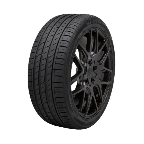 245/50R18 104W XL NFERA SU1 12344 NEXEN 245/50R18 104W XL NFERA SU1 12344 NEXEN